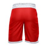 Memphis-Grizzlies-Jersey - Image 4