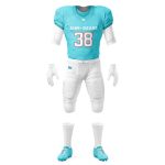 Miami-Dolphins