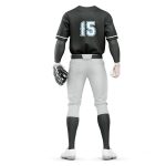 Miami-Marlins - Image 2