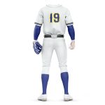 Milwaukee-Brewers - Image 2