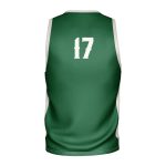 Milwaukee-Bucks-Jersey - Image 2