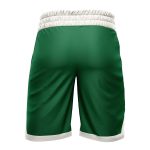 Milwaukee-Bucks-Jersey - Image 4