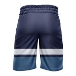 Minnesota-Timberwolves-Jersey - Image 4