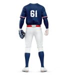 Minnesota-Twins - Image 2