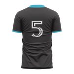 Minnesota-United-Jersey - Image 2
