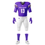 Minnesota-Vikings