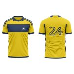 Nashville-SC-Jersey - Image 3