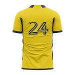 Nashville-SC-Jersey - Image 2