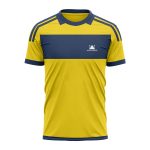 Nashville-SC-Jersey