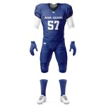 New-England-Patriots
