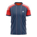 New-England-Revolution-Jersey