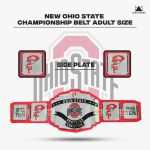 New Ohio State Championship - Image 3