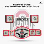 New Ohio State Championship - Image 2