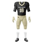 New-Orleans-Saints-Jersey