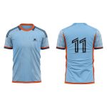New-York-City-FC-Jersey - Image 3