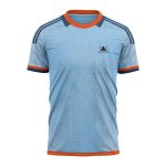 New-York-City-FC-Jersey