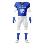 New-York-Giants