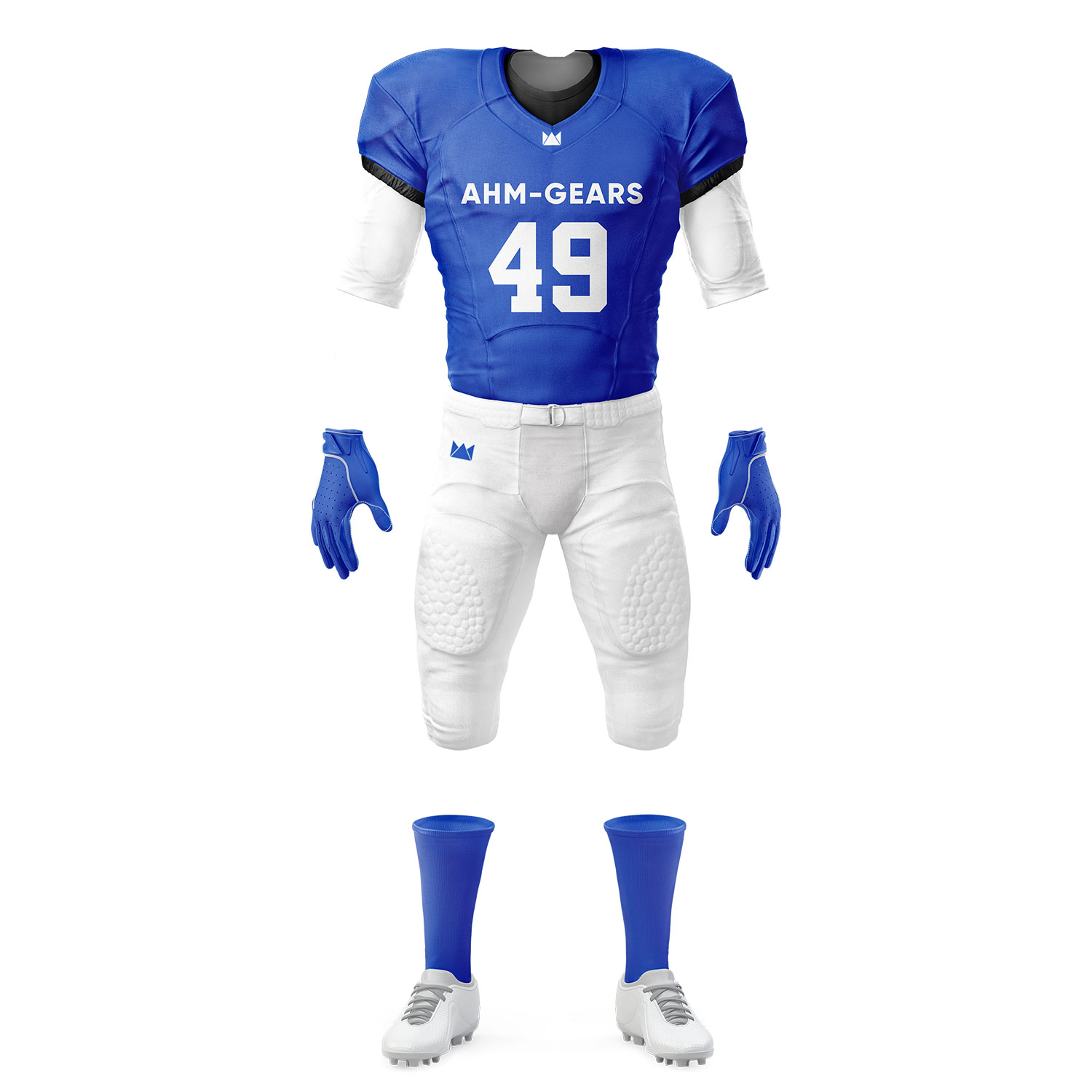 New-York-Giants New-York-Giants - Image 1