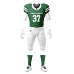 New-York-Jets