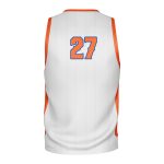 New-York-Knicks-Jersey - Image 2