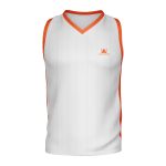 New-York-Knicks-Jersey