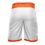 New-York-Knicks-Jersey - Image 4