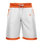 New-York-Knicks-Jersey - Image 3