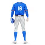 New-York-Mets - Image 2