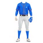 New-York-Mets