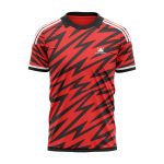 New-York-Red-Bulls--Jersey