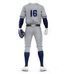 New-York-Yankees - Image 2