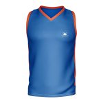 Oklahoma-City-Thunder-Jersey