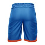 Oklahoma-City-Thunder-Jersey - Image 4