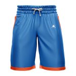 Oklahoma-City-Thunder-Jersey - Image 3