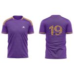 Orlando-City-Jersey - Image 2