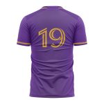 Orlando-City-Jersey - Image 3