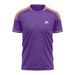 Orlando-City-Jersey