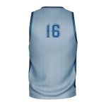 Orlando-Magic--Jersey - Image 2