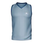 Orlando-Magic--Jersey