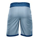 Orlando-Magic--Jersey - Image 4