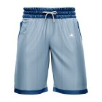 Orlando-Magic--Jersey - Image 3