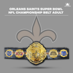 Orleans Saints