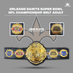 Orleans Saints - Image 2