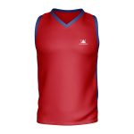 Philadelphia-76ers-Jersey