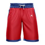 Philadelphia-76ers-Jersey - Image 3