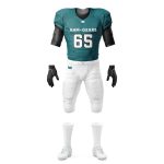 Philadelphia-Eagles