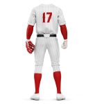 Philadelphia-Phillies - Image 2