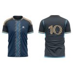 Philadelphia-Union-Jersey - Image 3