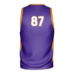 Phoenix-Suns-Jersey - Image 2