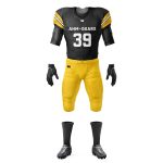 Pittsburgh-Steelers